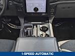 2024 Ford F-150 Lightning SuperCrew Cab AWD Pickup for sale #RWG04656 - photo 24