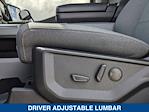 2024 Ford F-150 Lightning SuperCrew Cab AWD Pickup for sale #RWG04656 - photo 27