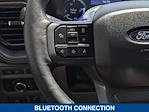 2024 Ford F-150 Lightning SuperCrew Cab AWD Pickup for sale #RWG04656 - photo 29