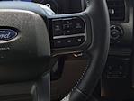 2024 Ford F-150 Lightning SuperCrew Cab AWD Pickup for sale #RWG04656 - photo 30