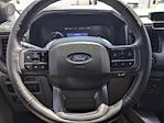 2024 Ford F-150 Lightning SuperCrew Cab AWD Pickup for sale #RWG04656 - photo 31