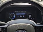 2024 Ford F-150 Lightning SuperCrew Cab AWD Pickup for sale #RWG04656 - photo 32