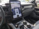 2024 Ford F-150 Lightning SuperCrew Cab AWD Pickup for sale #RWG04656 - photo 35