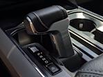 2024 Ford F-150 Lightning SuperCrew Cab AWD Pickup for sale #RWG04656 - photo 36