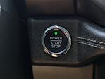 2024 Ford F-150 Lightning SuperCrew Cab AWD Pickup for sale #RWG04656 - photo 37