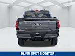2024 Ford F-150 Lightning SuperCrew Cab AWD Pickup for sale #RWG04656 - photo 5