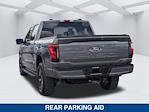 2024 Ford F-150 Lightning SuperCrew Cab AWD Pickup for sale #RWG04656 - photo 6