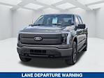 2024 Ford F-150 Lightning SuperCrew Cab AWD Pickup for sale #RWG04656 - photo 7