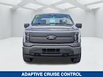 2024 Ford F-150 Lightning SuperCrew Cab AWD Pickup for sale #RWG04656 - photo 8