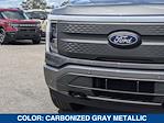 2024 Ford F-150 Lightning SuperCrew Cab AWD Pickup for sale #RWG04656 - photo 9