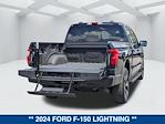 2024 Ford F-150 Lightning SuperCrew Cab AWD Pickup for sale #RWG11289 - photo 14