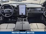 2024 Ford F-150 Lightning SuperCrew Cab AWD Pickup for sale #RWG11289 - photo 18