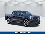 2024 Ford F-150 Lightning SuperCrew Cab AWD Pickup for sale #RWG11289 - photo 3