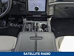 2024 Ford F-150 Lightning SuperCrew Cab AWD Pickup for sale #RWG11289 - photo 21