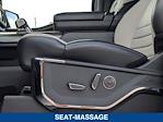 2024 Ford F-150 Lightning SuperCrew Cab AWD Pickup for sale #RWG11289 - photo 24