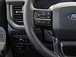 2024 Ford F-150 Lightning SuperCrew Cab AWD Pickup for sale #RWG11289 - photo 27