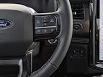 2024 Ford F-150 Lightning SuperCrew Cab AWD Pickup for sale #RWG11289 - photo 28