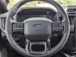 2024 Ford F-150 Lightning SuperCrew Cab AWD Pickup for sale #RWG11289 - photo 29