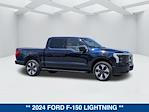 2024 Ford F-150 Lightning SuperCrew Cab AWD Pickup for sale #RWG11289 - photo 4