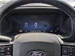 2024 Ford F-150 Lightning SuperCrew Cab AWD Pickup for sale #RWG11289 - photo 30