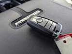 2024 Ford F-150 Lightning SuperCrew Cab AWD Pickup for sale #RWG11289 - photo 35