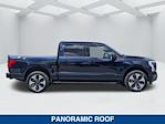 2024 Ford F-150 Lightning SuperCrew Cab AWD Pickup for sale #RWG11289 - photo 5