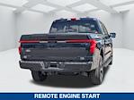 2024 Ford F-150 Lightning SuperCrew Cab AWD Pickup for sale #RWG11289 - photo 2