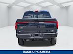 2024 Ford F-150 Lightning SuperCrew Cab AWD Pickup for sale #RWG11289 - photo 6