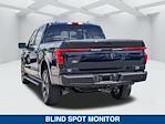 2024 Ford F-150 Lightning SuperCrew Cab AWD Pickup for sale #RWG11289 - photo 7