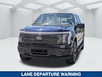 2024 Ford F-150 Lightning SuperCrew Cab AWD Pickup for sale #RWG11289 - photo 8