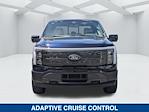 2024 Ford F-150 Lightning SuperCrew Cab AWD Pickup for sale #RWG11289 - photo 9