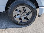 2024 Ford F-150 Lightning SuperCrew Cab AWD Pickup for sale #RWG11347 - photo 11