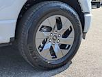 2024 Ford F-150 Lightning SuperCrew Cab AWD Pickup for sale #RWG11347 - photo 12