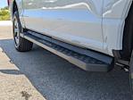 2024 Ford F-150 Lightning SuperCrew Cab AWD Pickup for sale #RWG11347 - photo 13