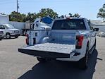 2024 Ford F-150 Lightning SuperCrew Cab AWD Pickup for sale #RWG11347 - photo 14