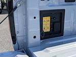 2024 Ford F-150 Lightning SuperCrew Cab AWD Pickup for sale #RWG11347 - photo 15