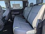 2024 Ford F-150 Lightning SuperCrew Cab AWD Pickup for sale #RWG11347 - photo 16