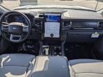 2024 Ford F-150 Lightning SuperCrew Cab AWD Pickup for sale #RWG11347 - photo 17