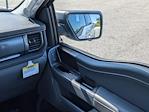 2024 Ford F-150 Lightning SuperCrew Cab AWD Pickup for sale #RWG11347 - photo 18