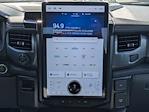 2024 Ford F-150 Lightning SuperCrew Cab AWD Pickup for sale #RWG11347 - photo 19