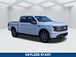 2024 Ford F-150 Lightning SuperCrew Cab AWD Pickup for sale #RWG11347 - photo 3