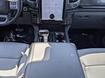 2024 Ford F-150 Lightning SuperCrew Cab AWD Pickup for sale #RWG11347 - photo 20