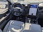 2024 Ford F-150 Lightning SuperCrew Cab AWD Pickup for sale #RWG11347 - photo 21