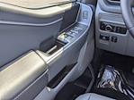 2024 Ford F-150 Lightning SuperCrew Cab AWD Pickup for sale #RWG11347 - photo 22