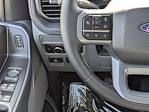 2024 Ford F-150 Lightning SuperCrew Cab AWD Pickup for sale #RWG11347 - photo 23