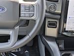2024 Ford F-150 Lightning SuperCrew Cab AWD Pickup for sale #RWG11347 - photo 24