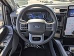 2024 Ford F-150 Lightning SuperCrew Cab AWD Pickup for sale #RWG11347 - photo 25