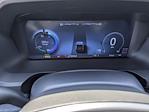 2024 Ford F-150 Lightning SuperCrew Cab AWD Pickup for sale #RWG11347 - photo 26
