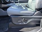 2024 Ford F-150 Lightning SuperCrew Cab AWD Pickup for sale #RWG11347 - photo 27