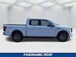 2024 Ford F-150 Lightning SuperCrew Cab AWD Pickup for sale #RWG11347 - photo 4